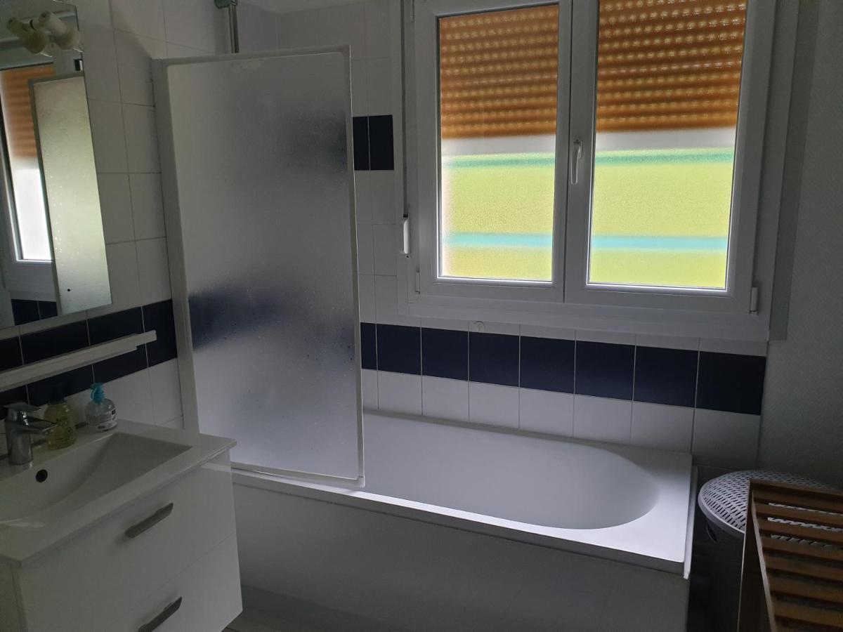 Appartement, , Proche Centre